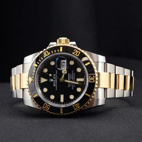 watches for sale near me